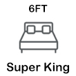 Super King
