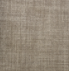 Lana Beige