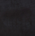 Nevada Black