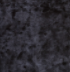 Glitz Black