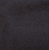 Nevada Charcoal