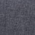 Sierra Charcoal