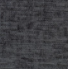 Charcoal