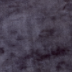 Glitz Grape