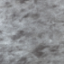 Glitz Steel